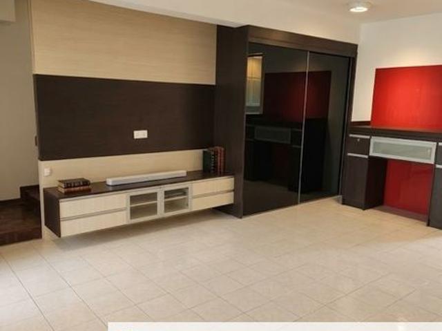 House for sale in Seksyen U13, Shah Alam
