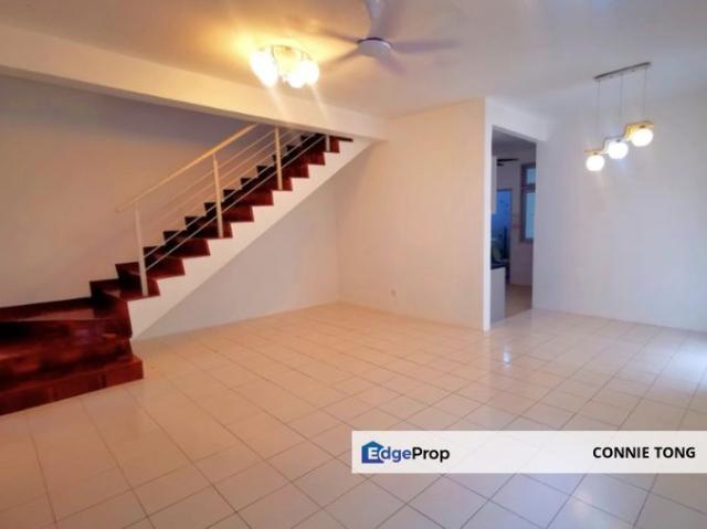 House for sale in Petaling, Alam Impian