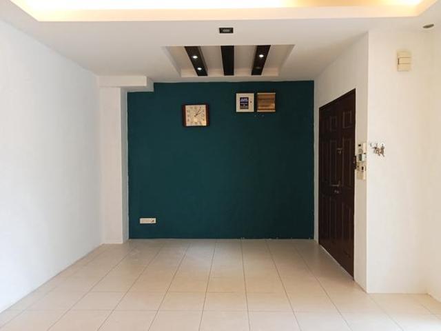 Residential House for sale in Petaling, Alam Impian