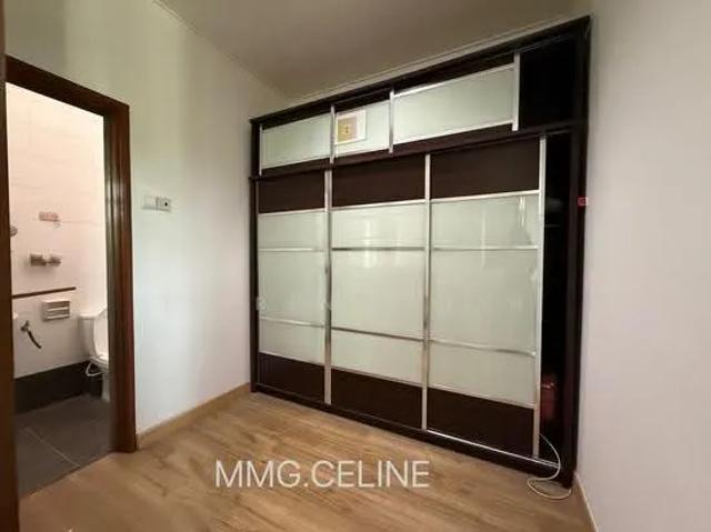 House for rent in Seksyen U13, Shah Alam
