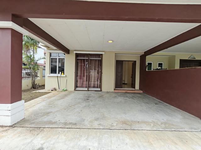 Terraced House for rent in Setia Alam, Shah Alam