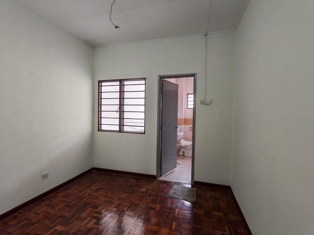 Terraced House for rent in Petaling, Alam Impian
