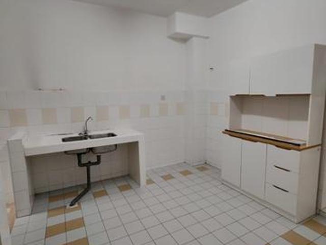 Terraced House for rent in Petaling, Alam Impian