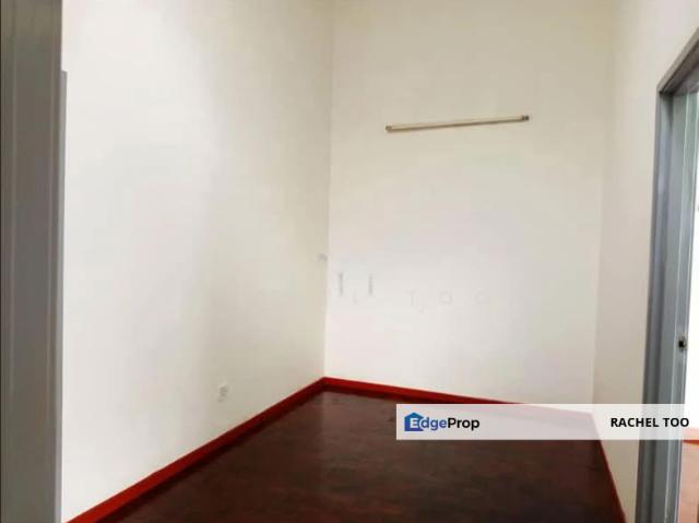 House for rent in Petaling, Alam Impian