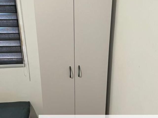 House for rent in Petaling, Alam Impian