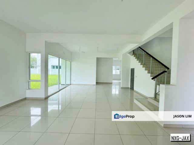 House for sale in Seksyen U13, Shah Alam