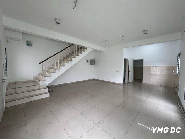 House for sale in Petaling, Alam Impian