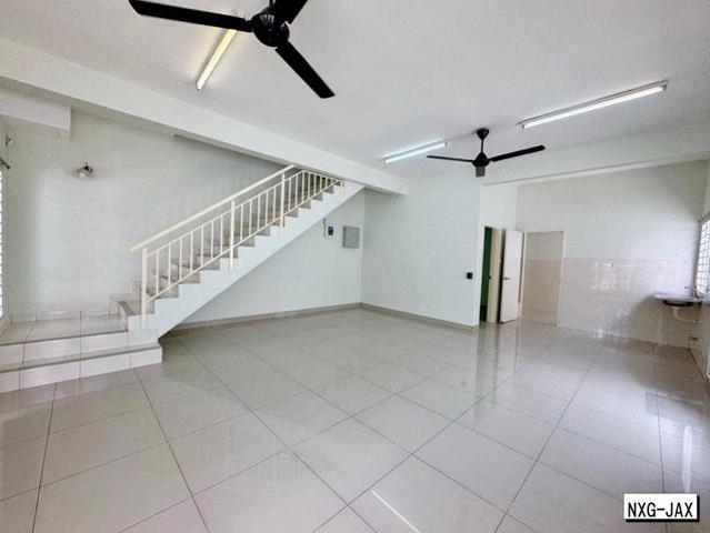 House for sale in Petaling, Alam Impian