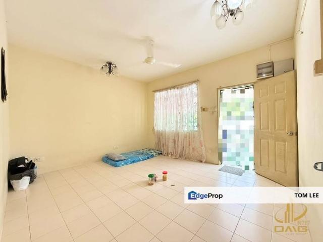House for sale in Petaling, Alam Impian