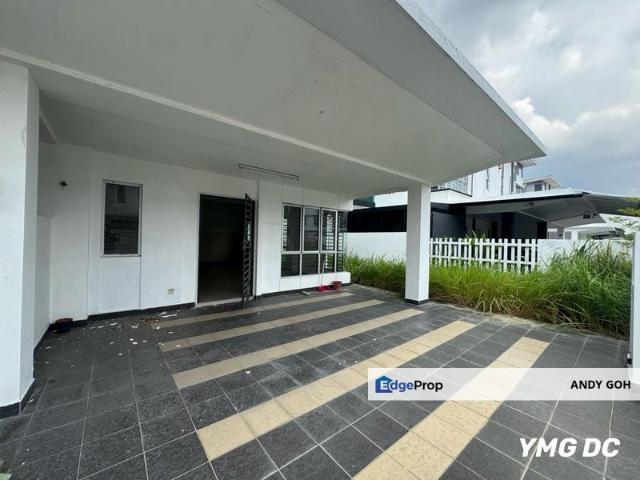 House for sale in Petaling, Alam Impian