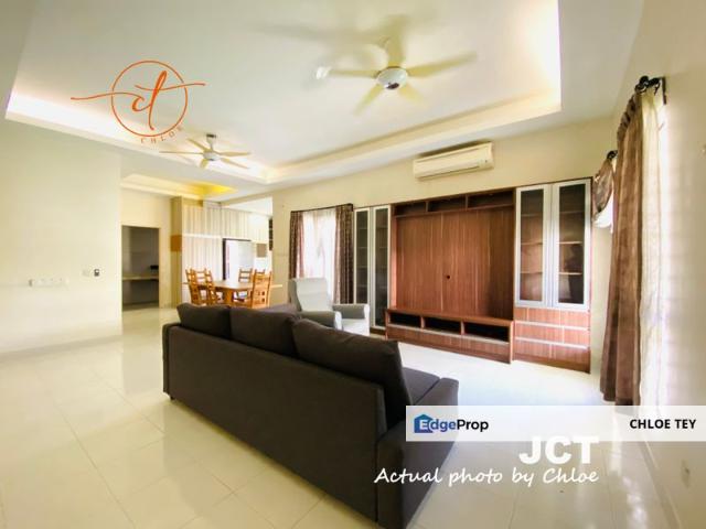 House for sale in Petaling, Alam Impian