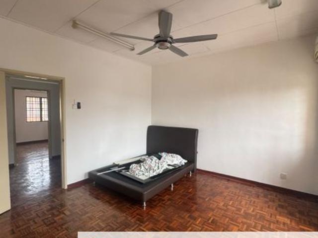 House for sale in Petaling, Alam Impian