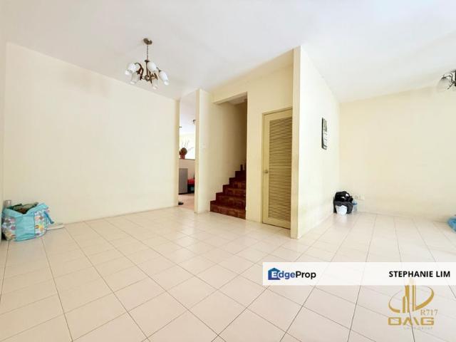 House for sale in Petaling, Alam Impian