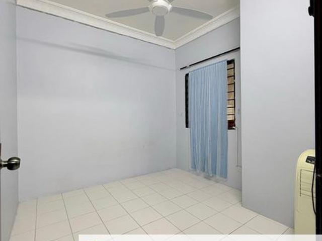 House for sale in Petaling, Alam Impian