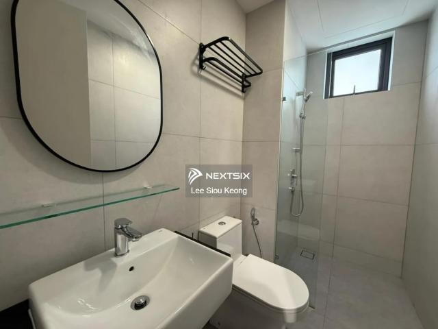 Residential House for rent in Selangor