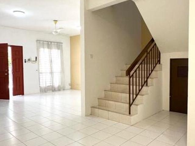Terraced House for rent in Petaling, Alam Impian
