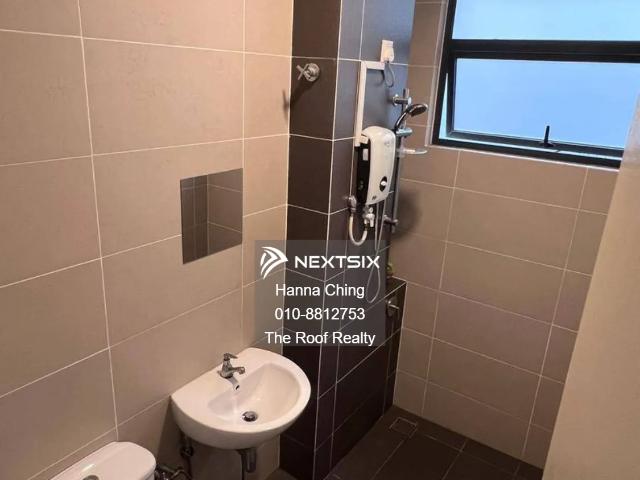 Residential House for sale in Kajang, Langat