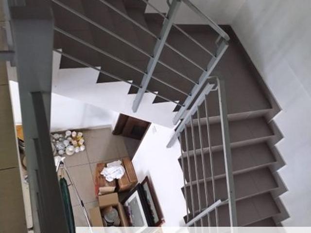 House for sale in Kajang, Langat