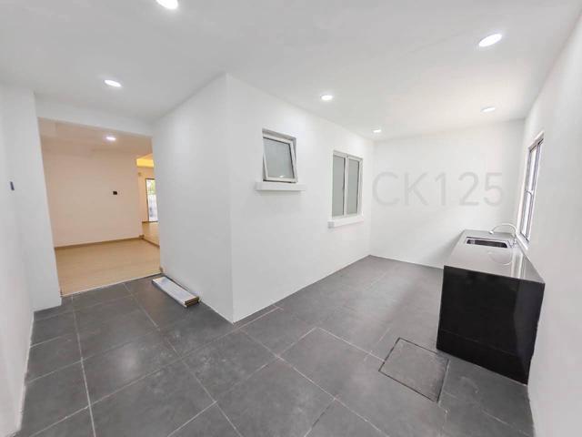 Terraced House for sale in Petaling, Alam Impian