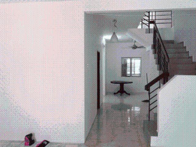 House for rent in Petaling, Alam Impian