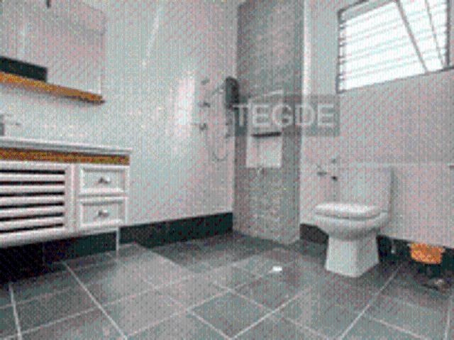 House for rent in Petaling, Alam Impian