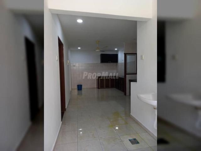 House for rent in Petaling, Alam Impian