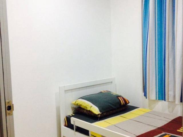 House for rent in Petaling, Alam Impian