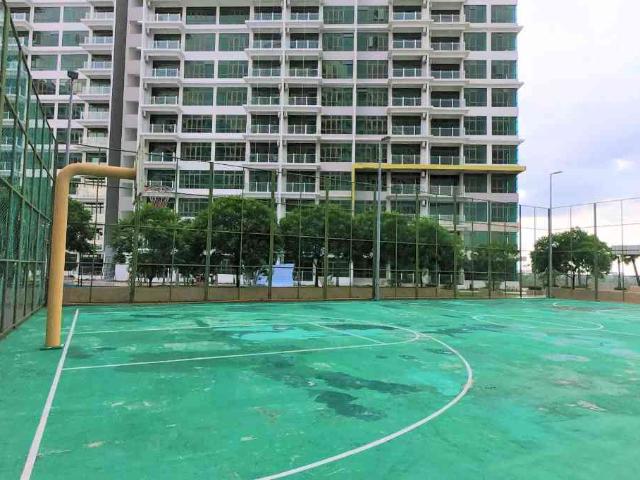 Residential House for sale in Johore Bahru, Johor