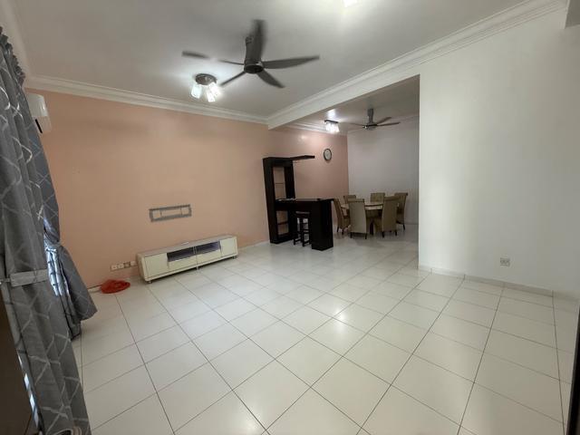 Terraced House for sale in Johor