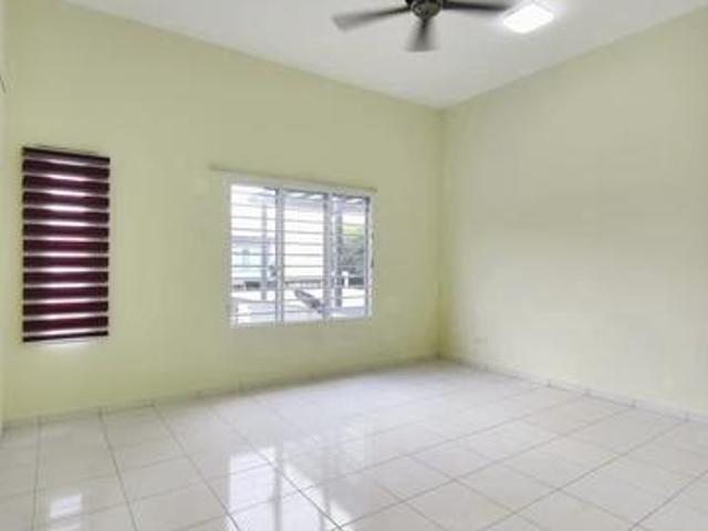 Terraced House for sale in Johor
