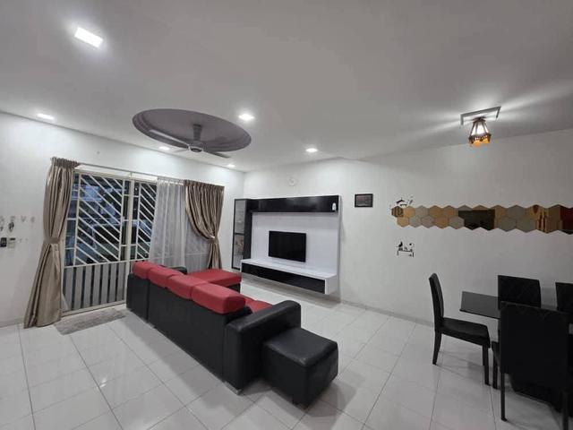 Terraced House for sale in Johor