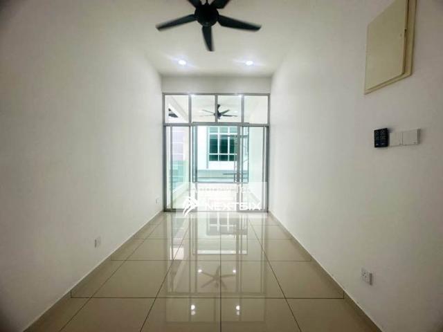 Residential House for sale in Johor