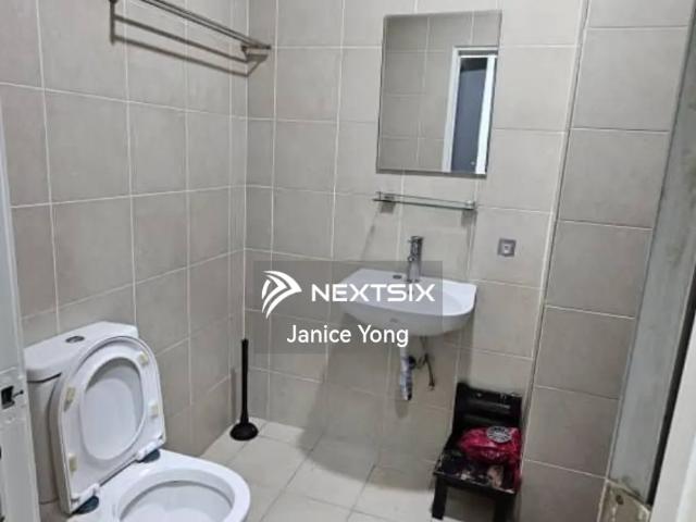 Residential House for sale in Johore Bahru, Johor