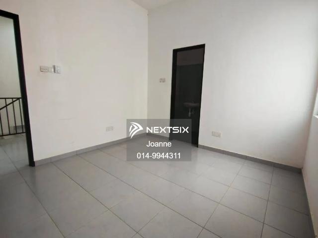 Residential House for rent in Petaling, Alam Impian