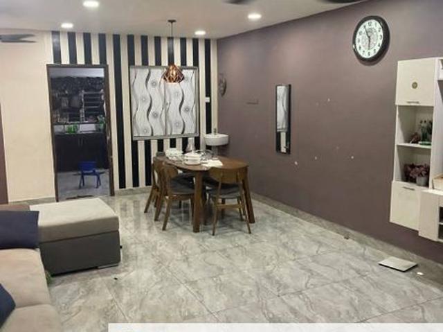 House for sale in Petaling, Alam Impian