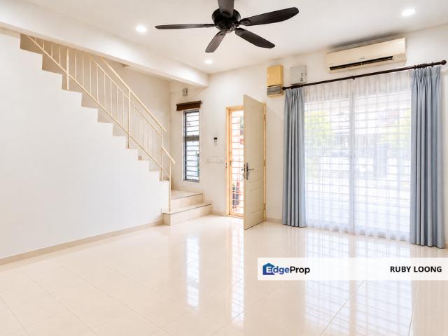 House for sale in Seksyen U13, Shah Alam