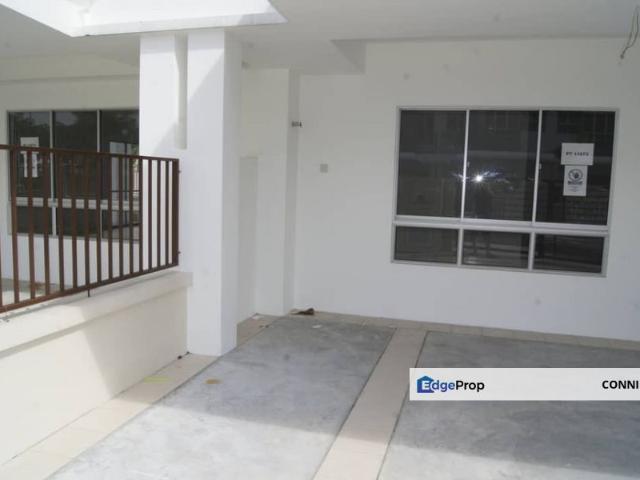 House for sale in Petaling, Alam Impian