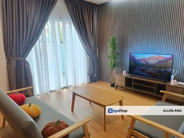House for sale in Seksyen U13, Shah Alam