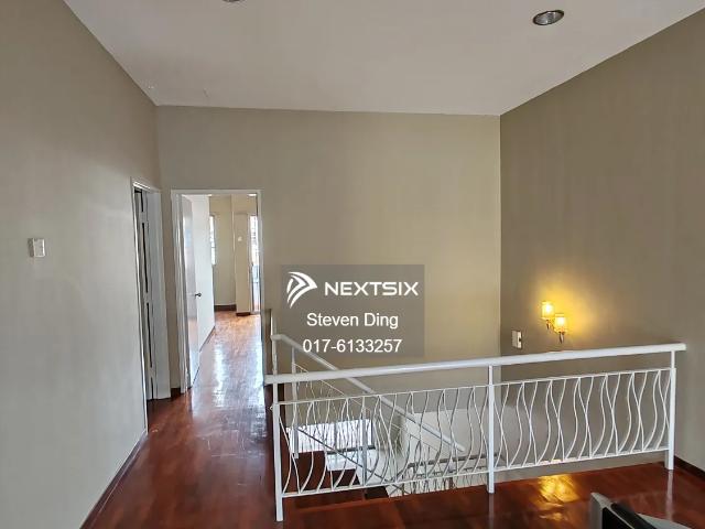 Residential House for sale in Petaling, Alam Impian