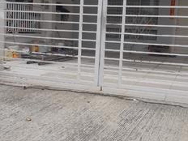 Terraced House for rent in Petaling, Alam Impian