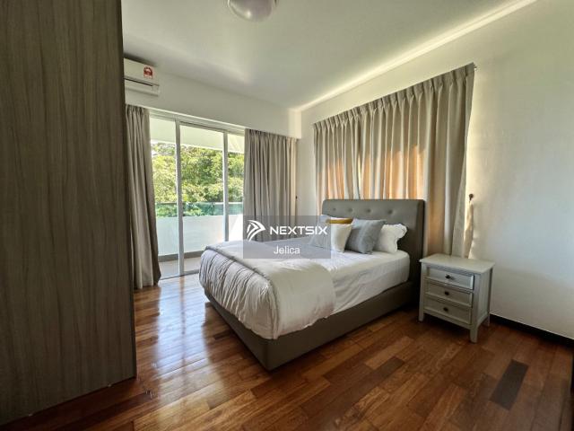 Residential House for sale in Petaling, Alam Impian