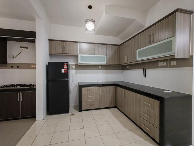 Terraced House for rent in Petaling, Alam Impian