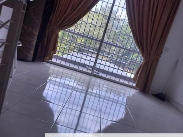 House for sale in Petaling, Alam Impian