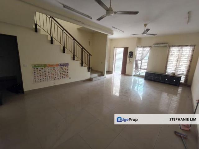 House for sale in Petaling, Alam Impian
