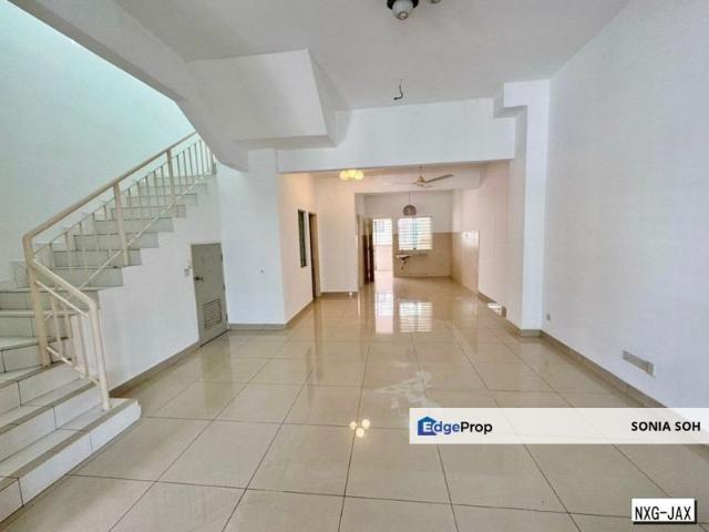 House for sale in Petaling, Alam Impian