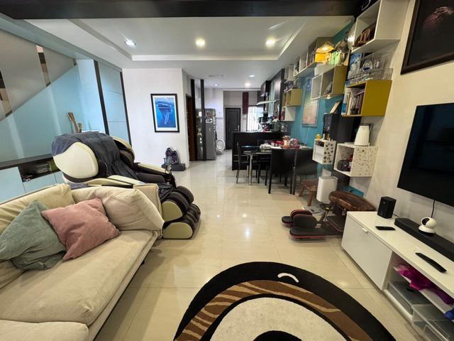 Terraced House for sale in Johor