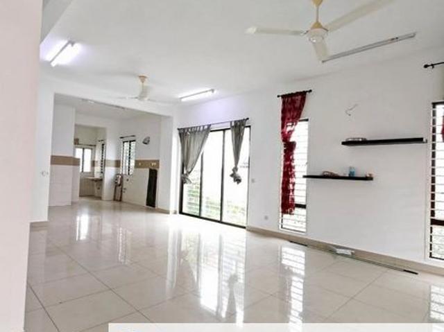House for sale in Petaling, Alam Impian