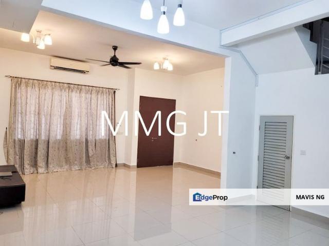 House for sale in Petaling, Alam Impian