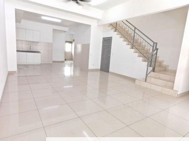 House for sale in Petaling, Alam Impian