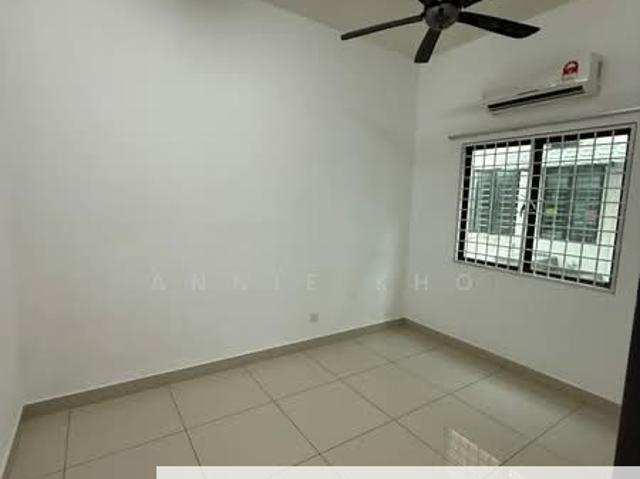 House for sale in Petaling, Alam Impian